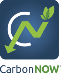 CarbonNOW