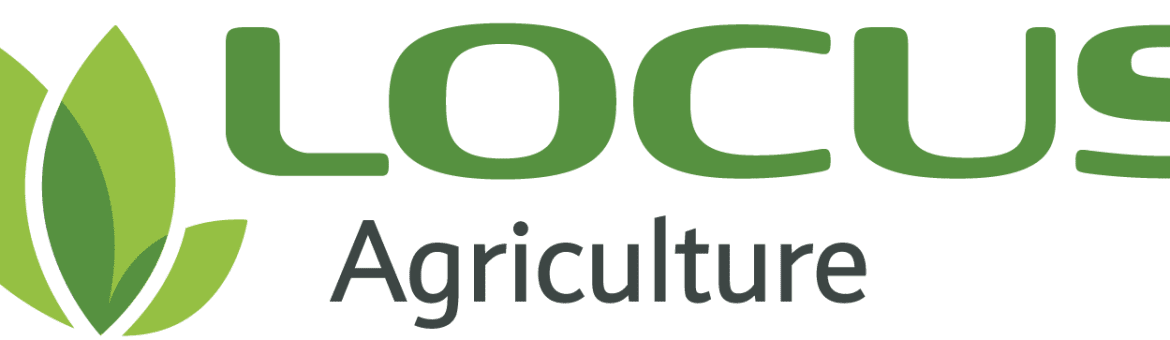 Locus Agriculture