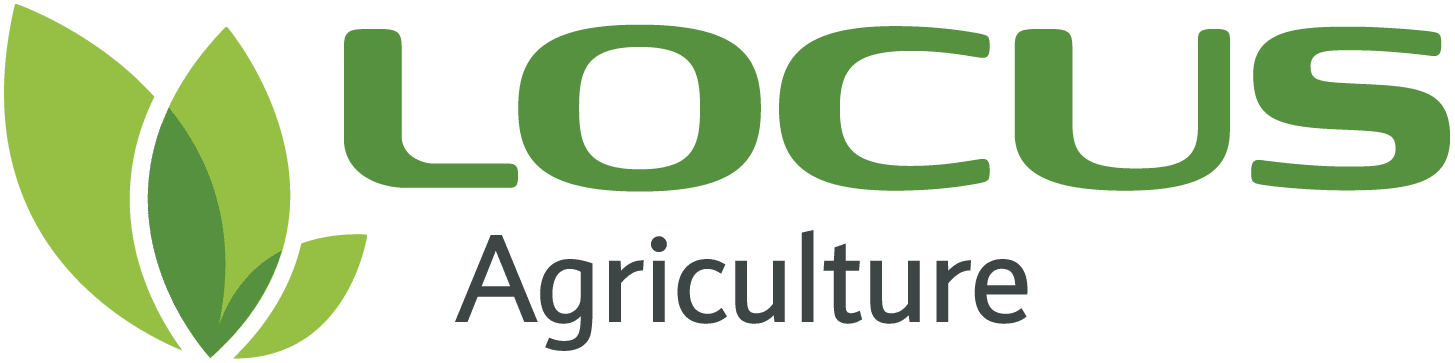 Locus AG