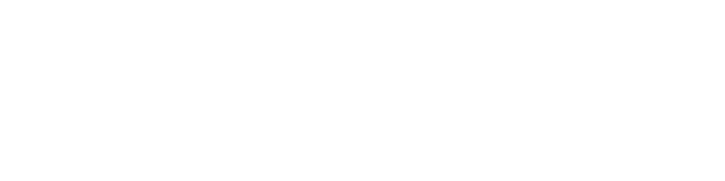 Vital Inputs for Your Farm