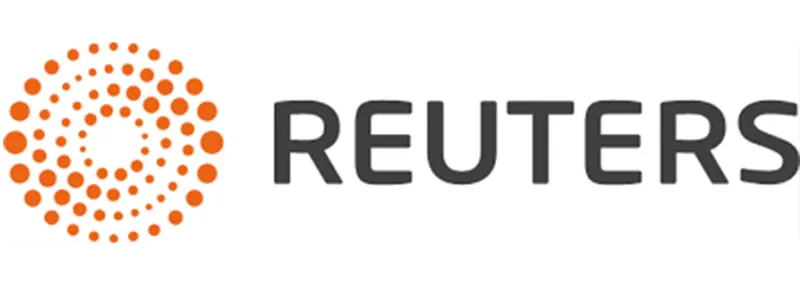 Reuters