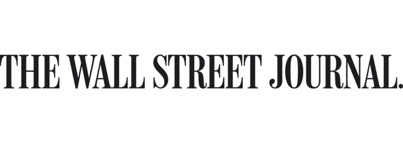 The Wall Street Journal
