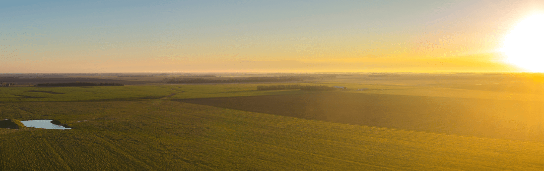 ag biologicals future of ag