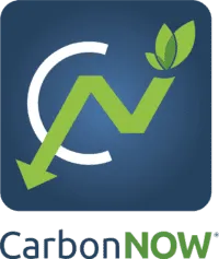 CarbonNOW