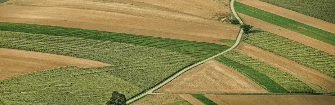 Agricultural Biologicals Q&A Image