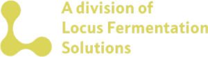 A division of Locus Fermentation Solutions