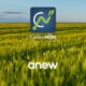 Locus AG CarbonNOW Program Enhancements with Anew and Green Star
