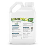 Inocuprime liquid soybean inoculant